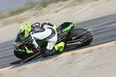 media/Jan-16-2026-CVMA Friday Practice (Fri) [[6f2bf47531]]/5-Racer 4-Trackday1/Session 3 (Turn 7 Inside)/